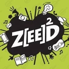 Zeed Sim