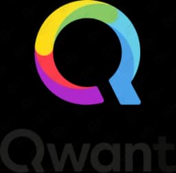 Zewant