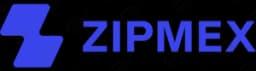 Zipmex