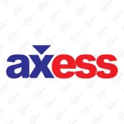Axxess