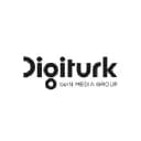 Dijitürk