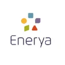 Enerya