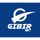 Gibirnet