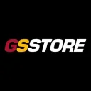Gs Store