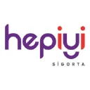 Hepiyi