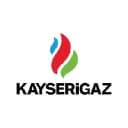 Kayseri Gaz