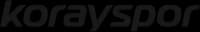 Korayspor