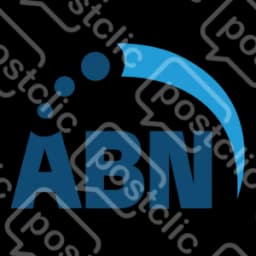 Abn
