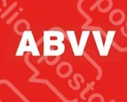 Abvv
