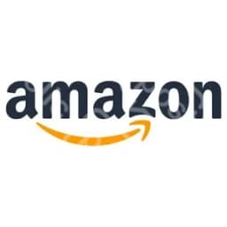amazon eu sarl
