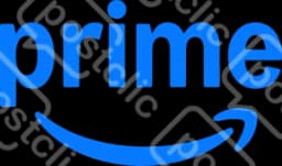 Amazon Prime
