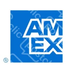American Express