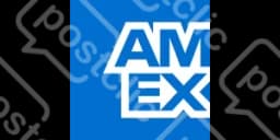 amex