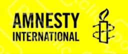 Amnesty International