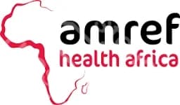 amref