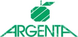 Argenta