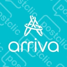 Arriva