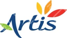 Artis