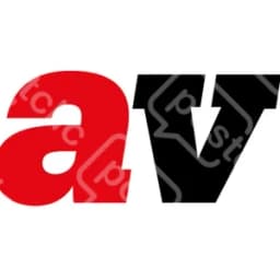 Autovisie