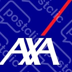 Axa