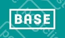 Base