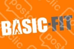 basic-fit abonnement