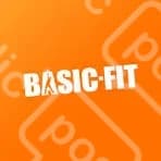 Basic Fit