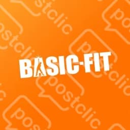basicfit