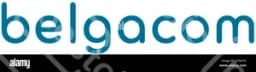 Belgacom