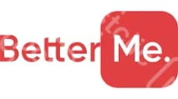 better me