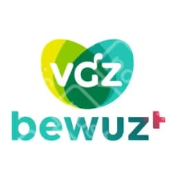 Bewuzt