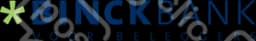 Binckbank