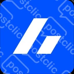 Bitvavo