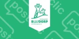Blijdorp