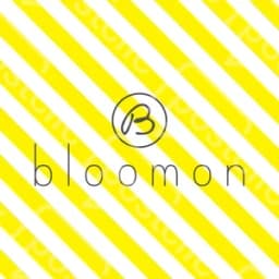 Bloomon