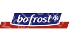 bofrost