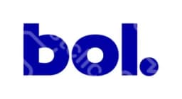Bol.Com