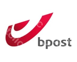 Bpost