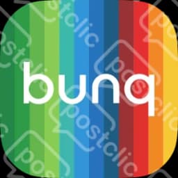 Bunq