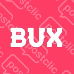 Bux