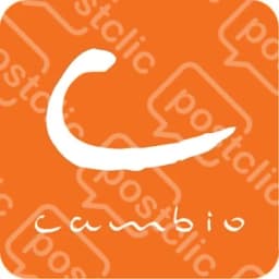 Cambio