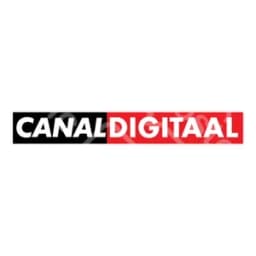 Canal Digitaal