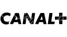 canal plus