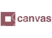 Canva