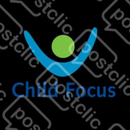 child focus