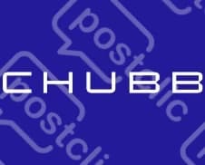 Chubb