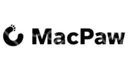 Cleanmymac