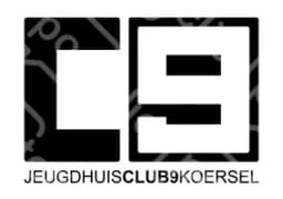 Club 9