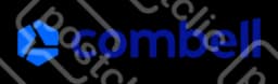 Combell