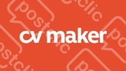 Cv Maker